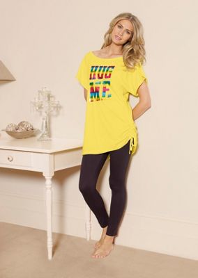Pyjamas