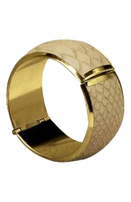 Armband