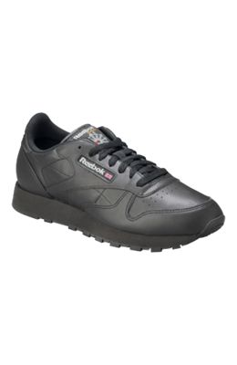 Consortio.Core.Product.Model.ProductDisplayName