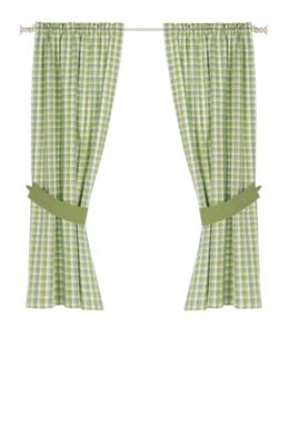 Kanallängder 2-pack