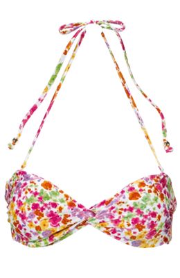 Bikini-bh