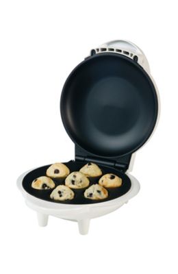 Muffinsmaskin Muffin Maker