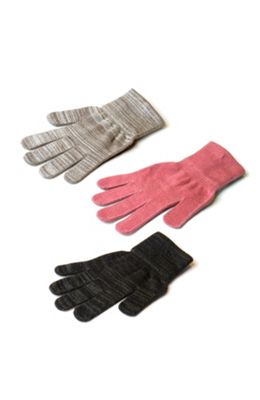 Handske Urban Gloves