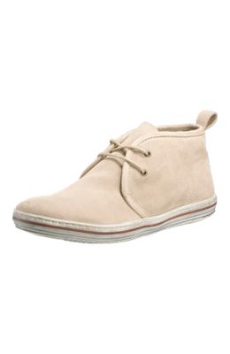 Škornji