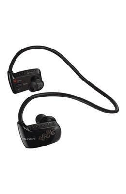 MP3 Walkman 2 GB NWZ-W262