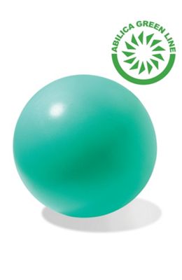 Gymboll Eco