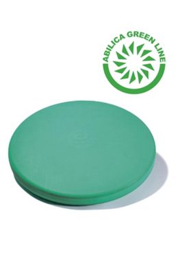Balansplatta Eco
