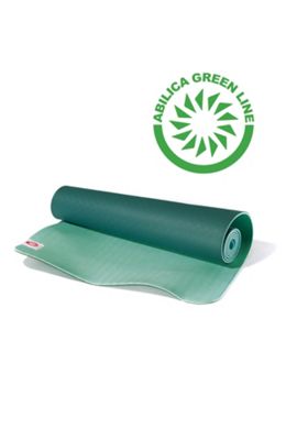Yogamatta Eco