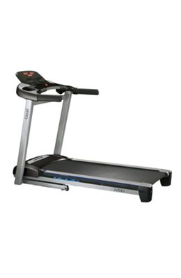 Löpband T200