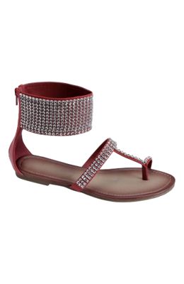 Sandal