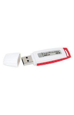 USB-minne DataTraveler