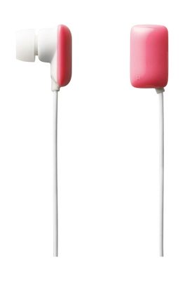 Hörlur Gum