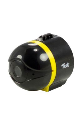 Kamera Al-ball