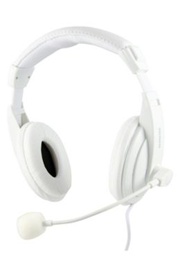 Headset