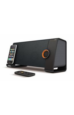 Dockningstation Tango TRX