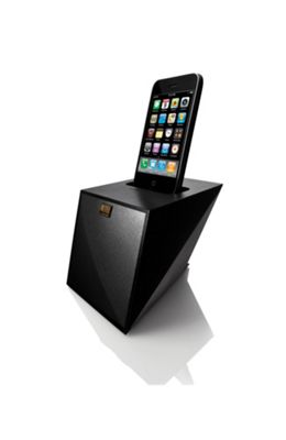 Dockningstation Octive M102