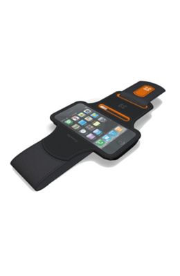 Armband iPhone Sportwrap