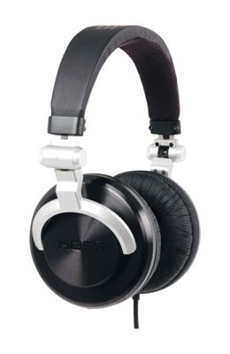 Hörlur Pro DJ100