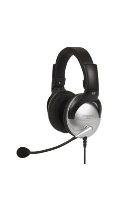 Headset SB45