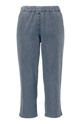 Hlače legins