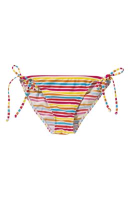 Bikini biksītes