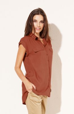 Bluza