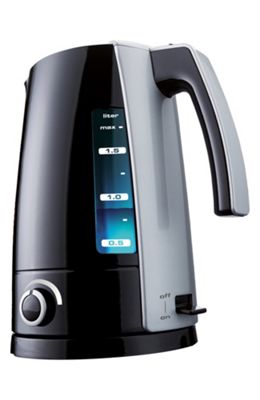 Vattenkokare Lock Aqua Vario