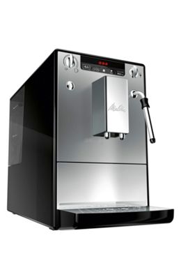 Espressobryggare Caffeo Solo Milk