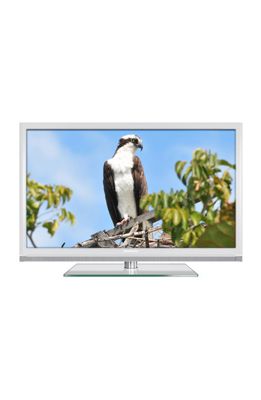 LED-TV 46" Vision 7