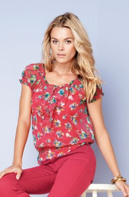 Bluza