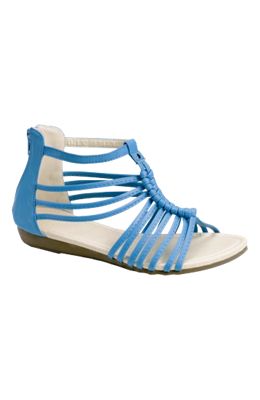 Sandal
