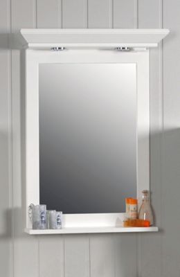 Spegel Skagen