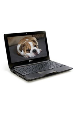 Laptop 11,6" Aspire One 722