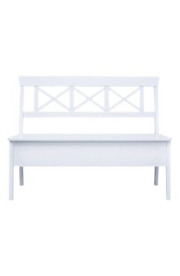 Soffa Summer