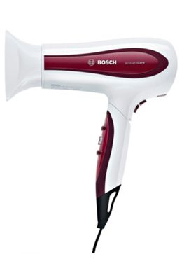Hårtork PHD 5781