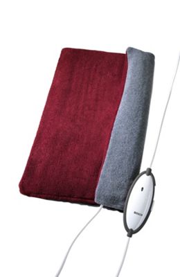 Värmedyna PFP1136