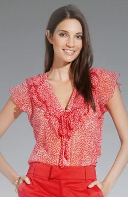Blus