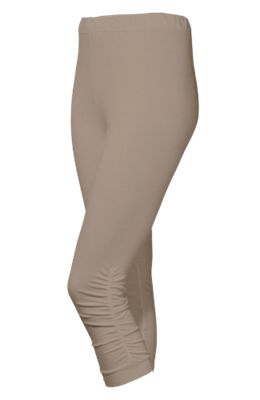 Leggings 2-pack