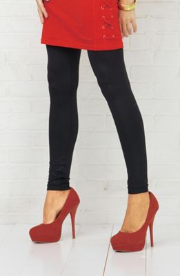 Leggingsit