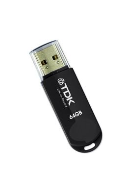 USB-minne Trans-It Mini