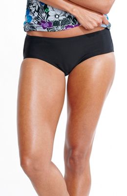 Bikinihousut