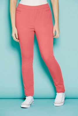 Jeggings