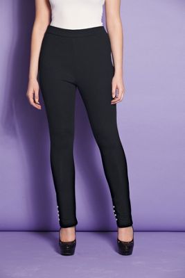 Leggings "Wonder Fit"