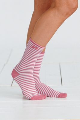 Sockor 6-pack