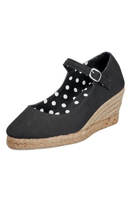 Espadrill