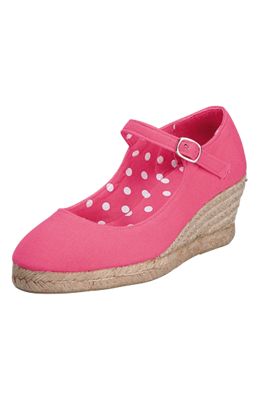 Espadrill