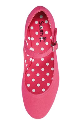 Espadrill
