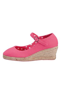 Espadrill