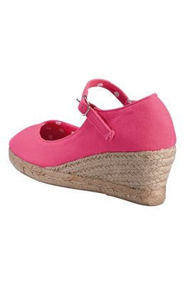 Espadrill