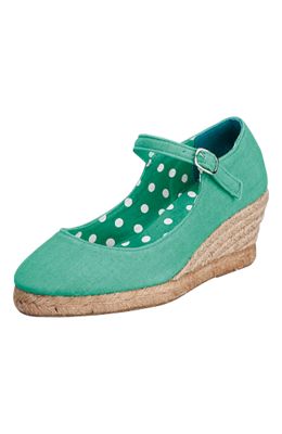 Espadrill